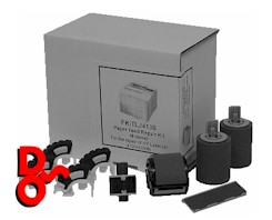 Paper Feed Repair Kits West Sussex
