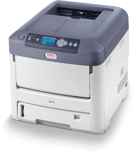 Printer sales West Sussex New or Refurbished A4, A3 or wide format Outright purchase, or lease rental