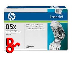West Sussex Laser Printer Supplies 